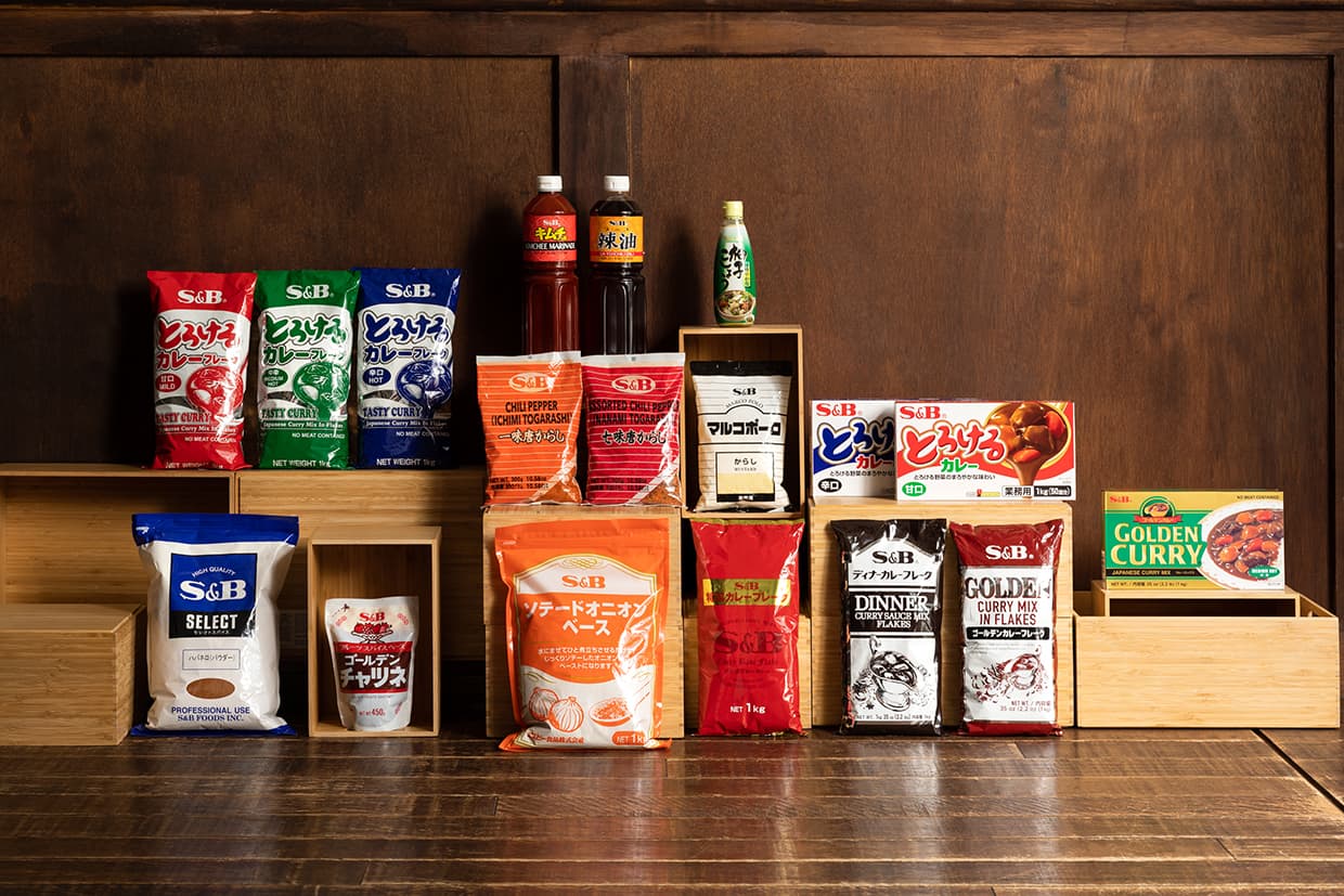 嚴選優質的食品原料,讓餐廳有利潤,消費者吃得安心健康、創造雙贏